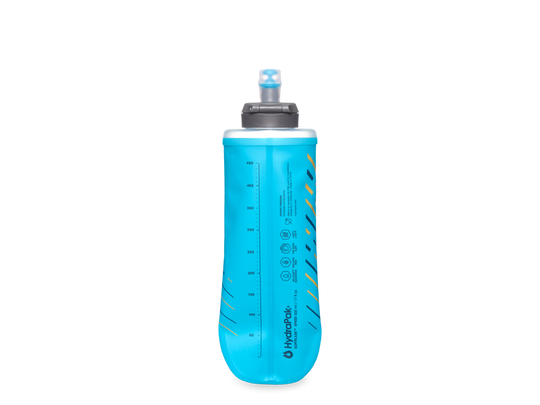 HydraPak SoftFlask Speed 500ML
