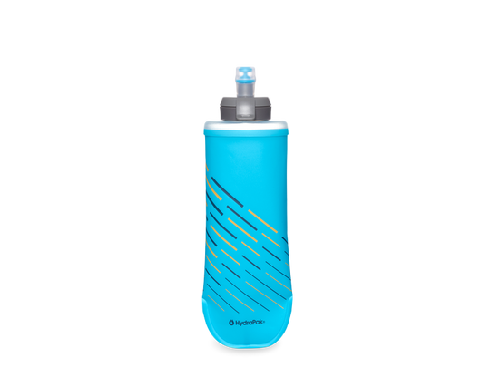 HydraPak SoftFlask Speed 500ML