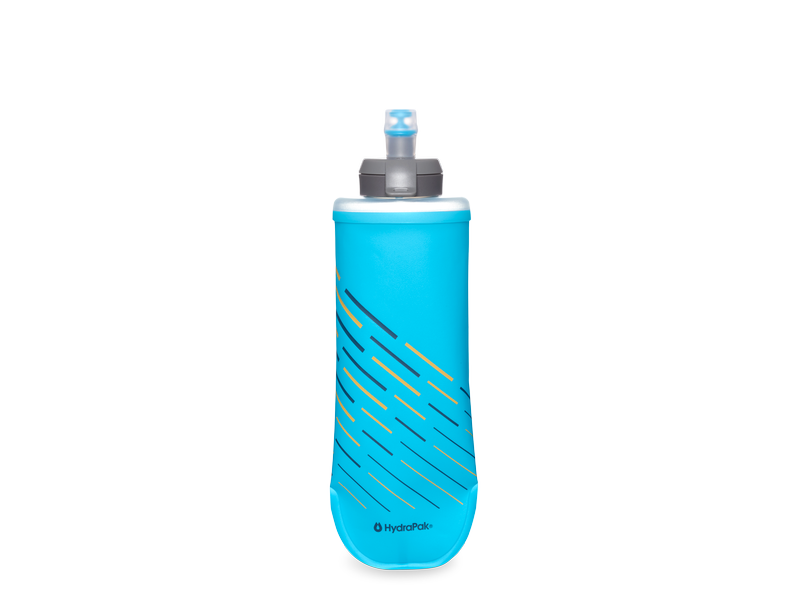 HydraPak SoftFlask Speed 500ML