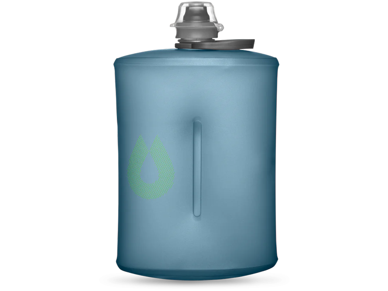 HydraPak Stow 1L