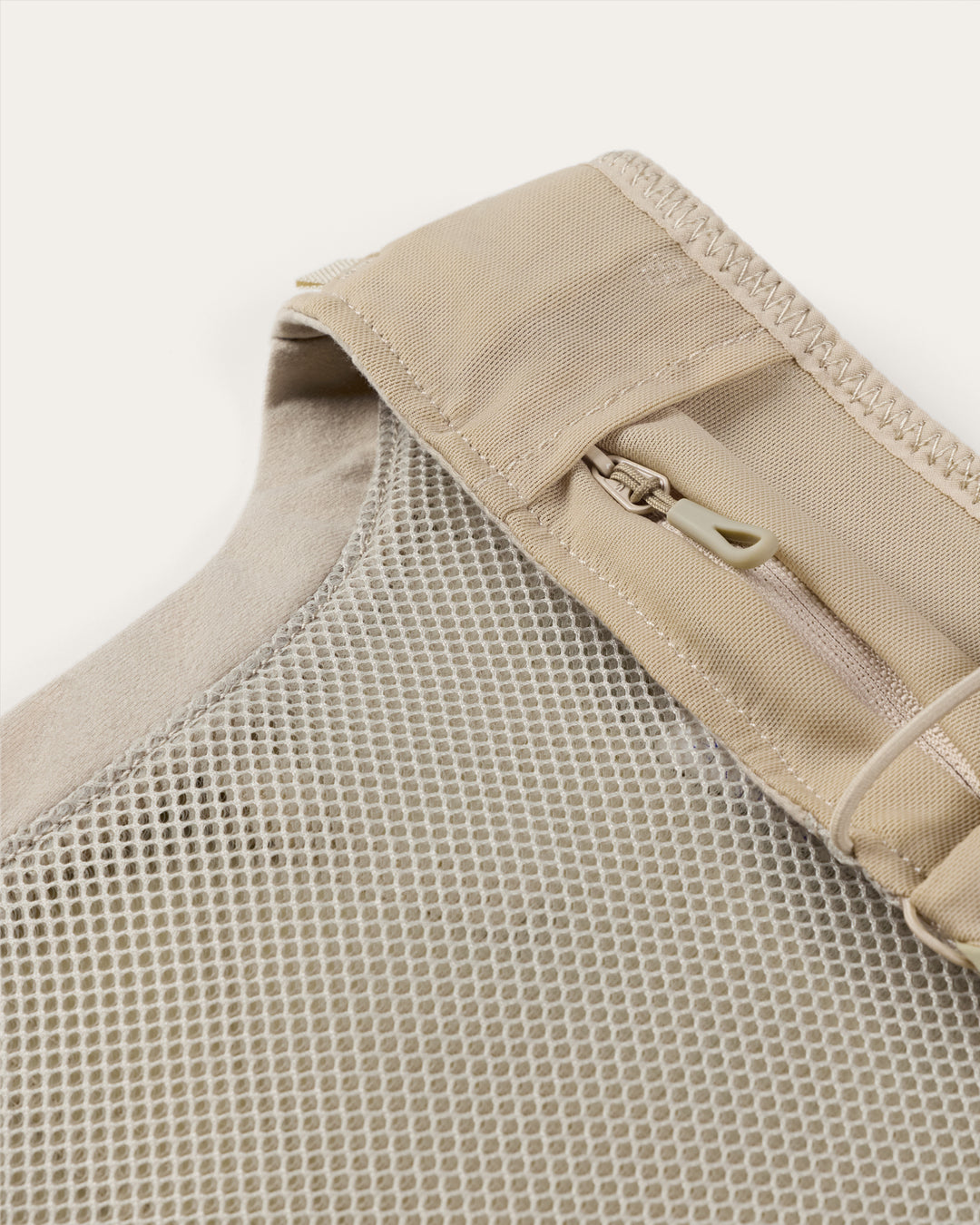 Tantrums Crest 6 - Unisex Hydration Pack