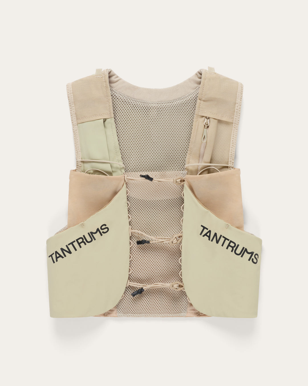 Tantrums Crest 6 - Unisex Hydration Pack
