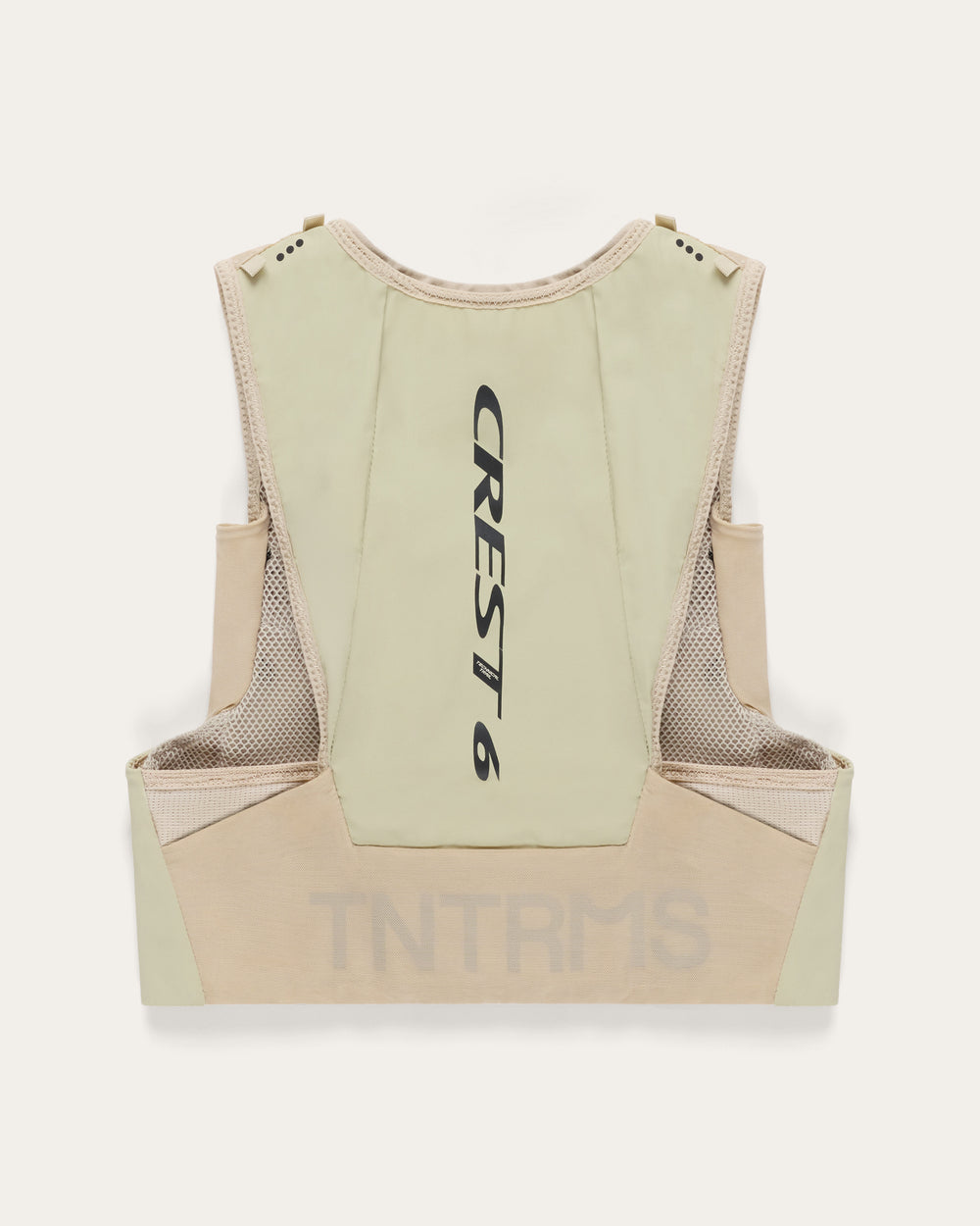 Tantrums Crest 6 - Unisex Hydration Pack