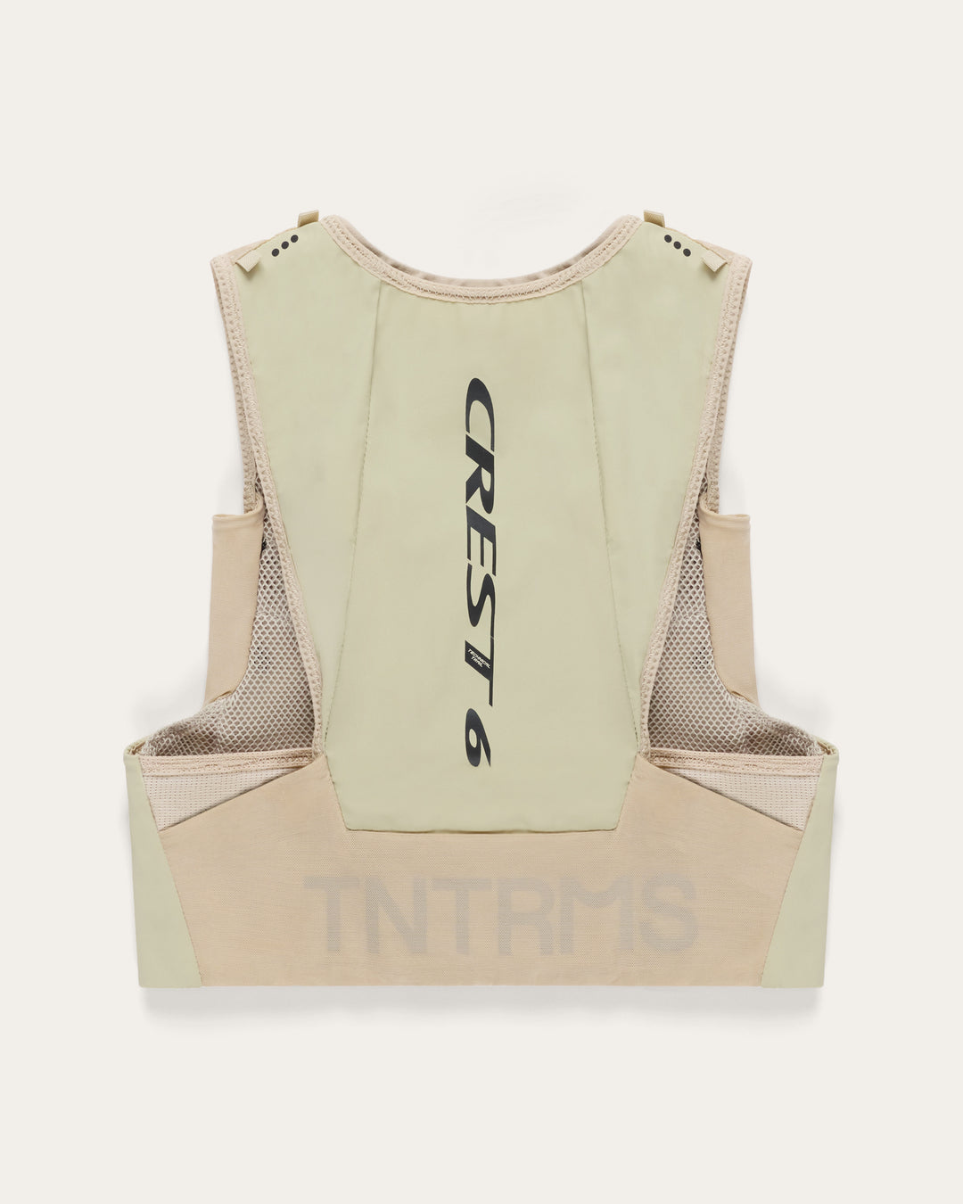 Tantrums Crest 6 - Unisex Hydration Pack