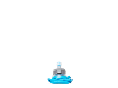 HydraPak UltraFlask Speed 500ML