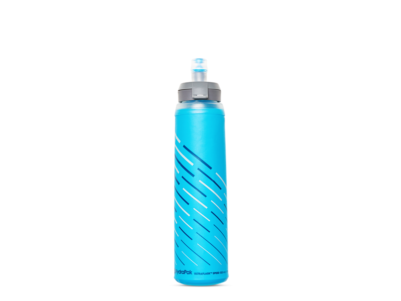 HydraPak UltraFlask Speed 500ML