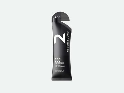 Neversecond C30