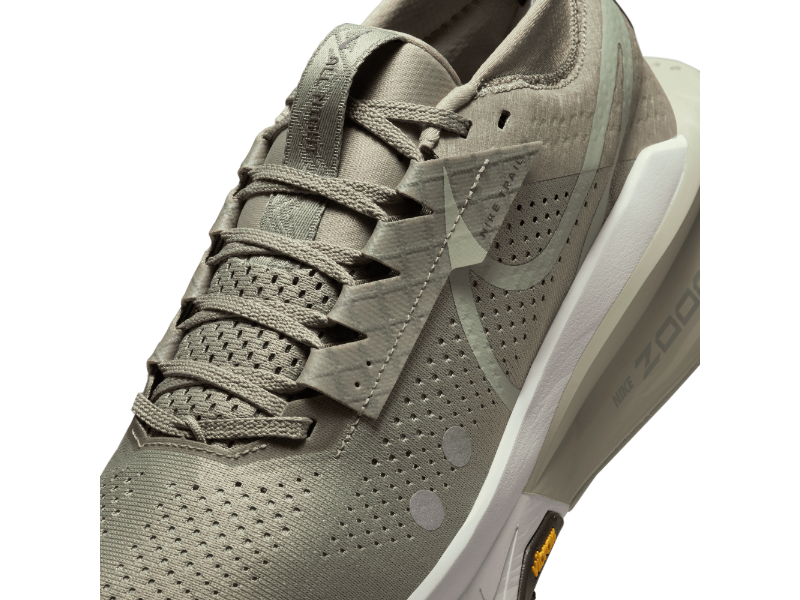 Men's Nike Zegama 2 High Cushion Trail Runner