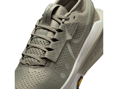 Men's Nike Zegama 2 High Cushion Trail Runner