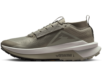 Men's Nike Zegama 2 High Cushion Trail Runner