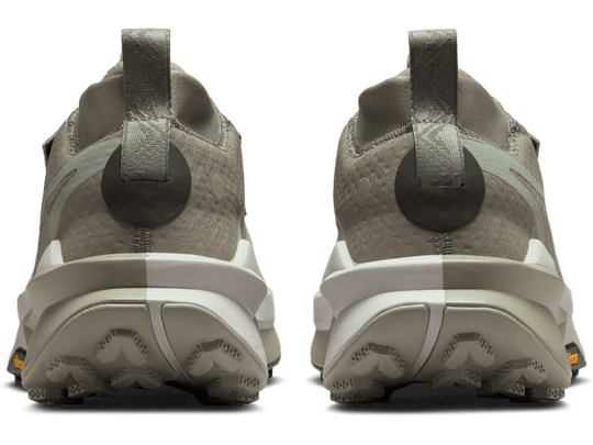 Men's Nike Zegama 2 High Cushion Trail Runner