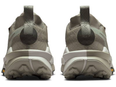 Men's Nike Zegama 2 High Cushion Trail Runner