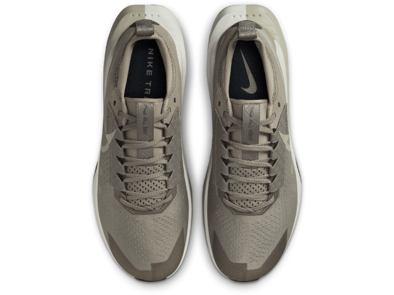 Men's Nike Zegama 2 High Cushion Trail Runner