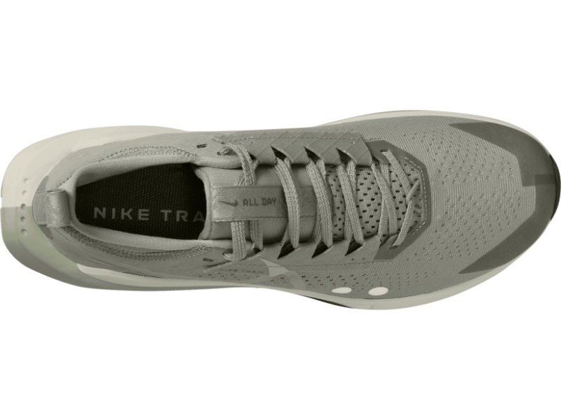 Men's Nike Zegama 2 High Cushion Trail Runner