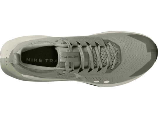 Men's Nike Zegama 2 High Cushion Trail Runner