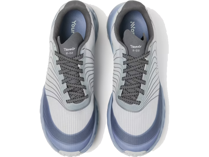 NNormal Tomir 2.0 Adventure Trail Running Shoe