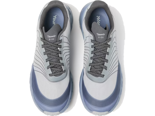 NNormal Tomir 2.0 Adventure Trail Running Shoe