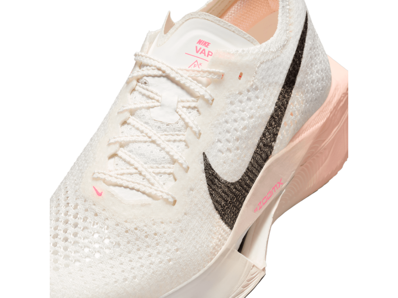 Women's Nike Vaporfly 3 - Carbon Plated Race Day Shoe | nike | Running Shoe