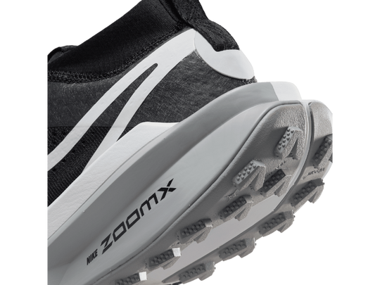 Women's Nike Zegama 2 High Cushion Trail Runner | Nike | Trail Running