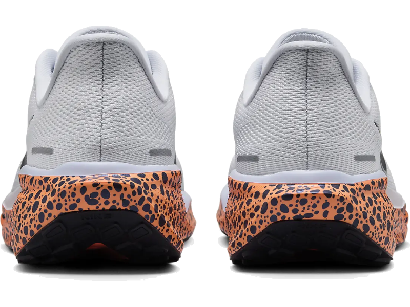 Women's Nike Pegasus 41 - Everyday Trainer