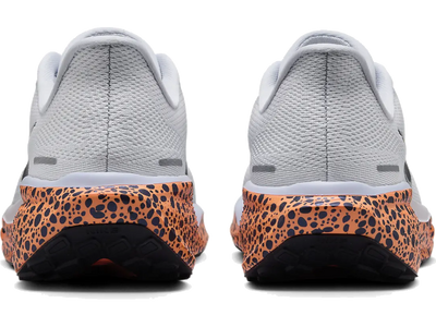 Women's Nike Pegasus 41 - Everyday Trainer