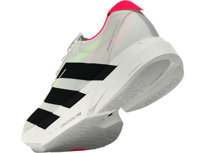 Men's Adidas Adizero Adios Pro 4 - Racing Shoe | Adidas | Running Shoe