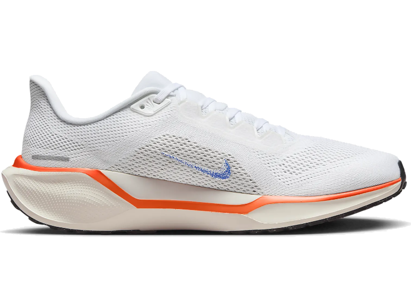 Women's Nike Pegasus 41 - Everyday Trainer