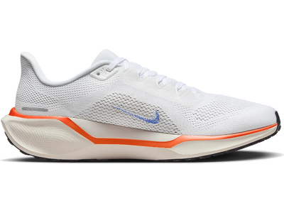 Women's Nike Pegasus 41 - Everyday Trainer