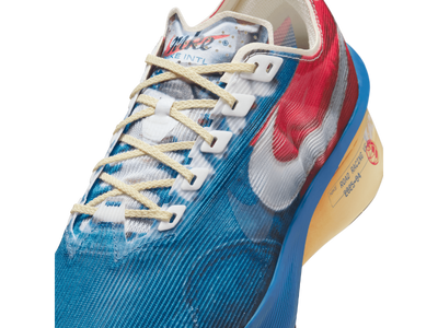 Men's Nike Vaporfly 4 - Carbon Plated Race Day Shoes | Nike | Running Shoe