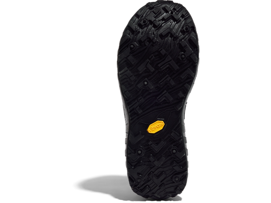 Women's Norda 001 - 1000 Mile Trail Running Shoe | Norda