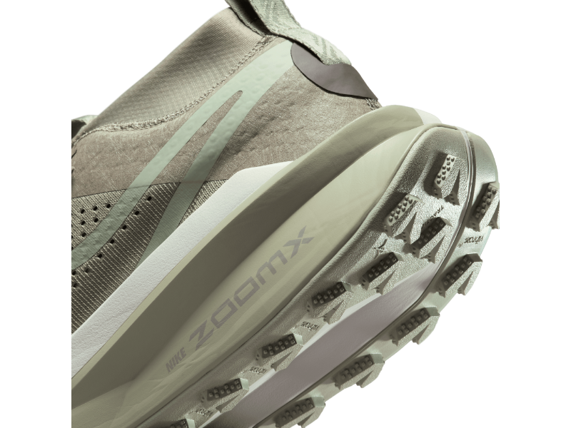 Men's Nike Zegama 2 High Cushion Trail Runner