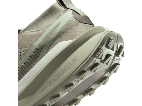 Men's Nike Zegama 2 High Cushion Trail Runner