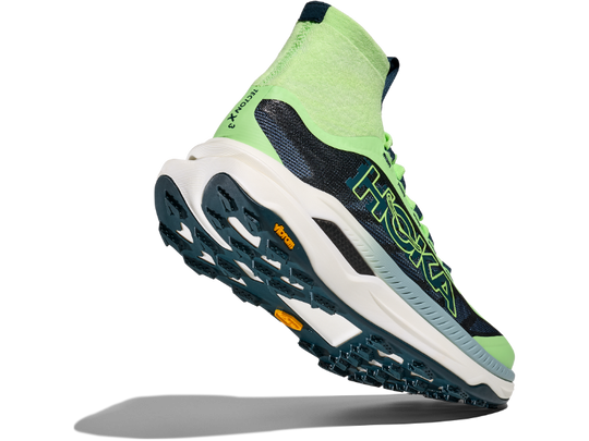 Untitled11_22fe550c-0cd4-41ce-