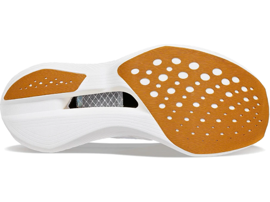 Women's Saucony Endorphin Elite Super Shoe