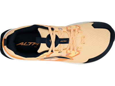 Women's Altra Lone Peak 7 Trail Running Shoe | Altra | Trail Running