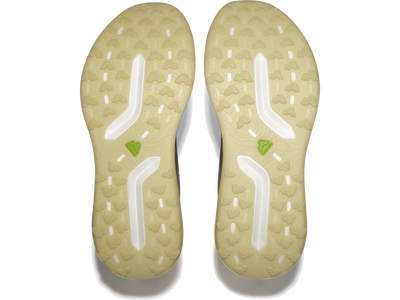 Women's Mount to Coast H1