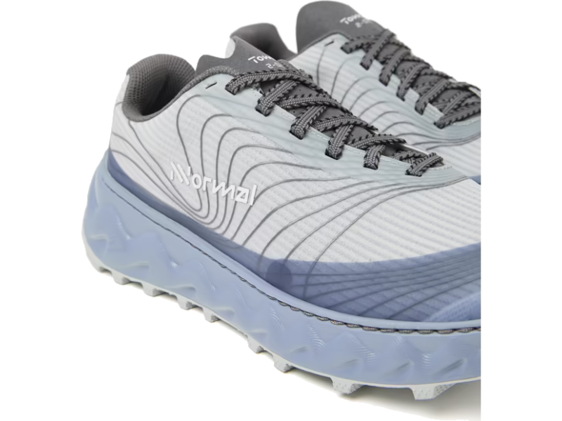 NNormal Tomir 2.0 Adventure Trail Running Shoe
