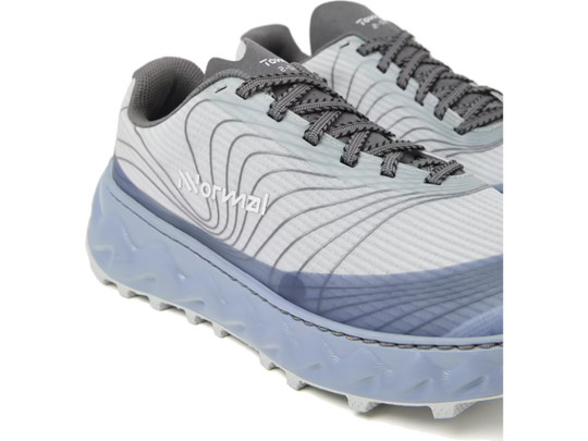 NNormal Tomir 2.0 Adventure Trail Running Shoe