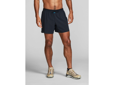 Men's Janji 5" Multi Short