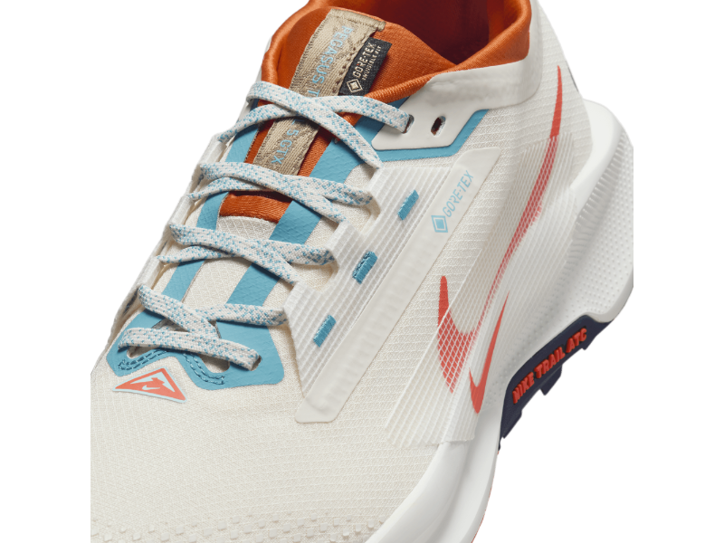 Men's Nike Pegasus Trail 5 GORE-TEX -Trail Runner