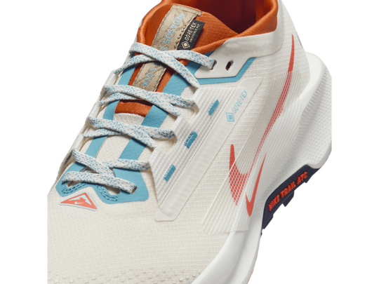 Men's Nike Pegasus Trail 5 GORE-TEX -Trail Runner | Nike | Running Shoe