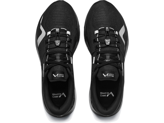 Men's Mount to Coast R1 - Durable Running Shoe | Mount To Coast