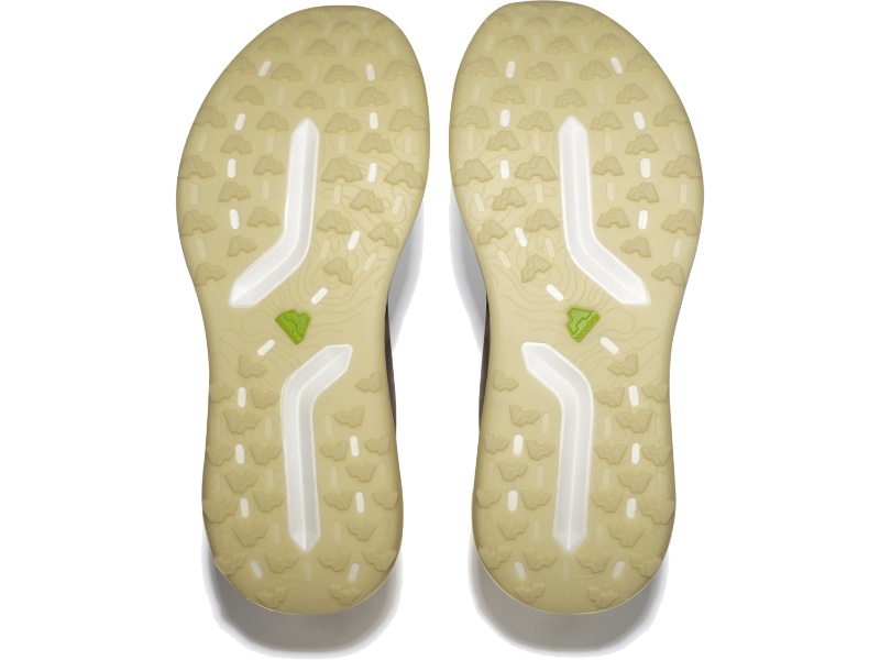 Men's Mount to Coast H1 - Road To Trail Running Shoe