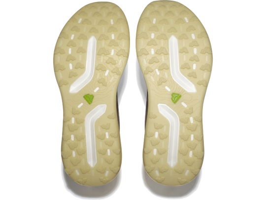 Men's Mount to Coast H1 - Road To Trail Running Shoe