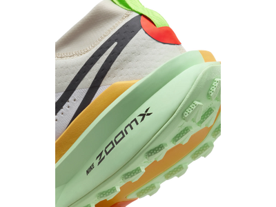Men's Nike Zegama 2 High Cushion Trail Runner