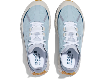 Men's Norda 001 - 1000 Mile Trail Running Shoe