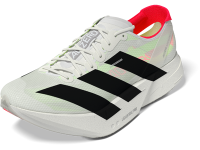 Men's Adidas Adizero Adios Pro 4 - Racing Shoe | Adidas | Running Shoe