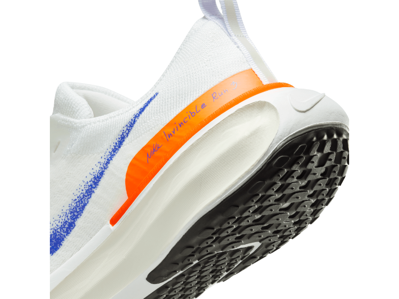 Best nike shoes under 7000 on sale