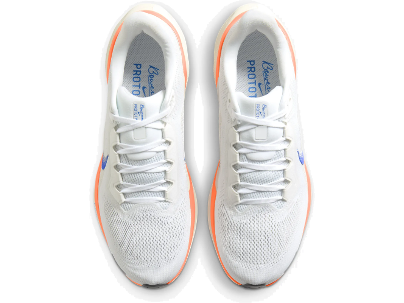 Women's Nike Pegasus 41 - Everyday Trainer