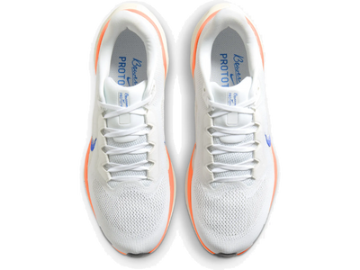 Women's Nike Pegasus 41 - Everyday Trainer